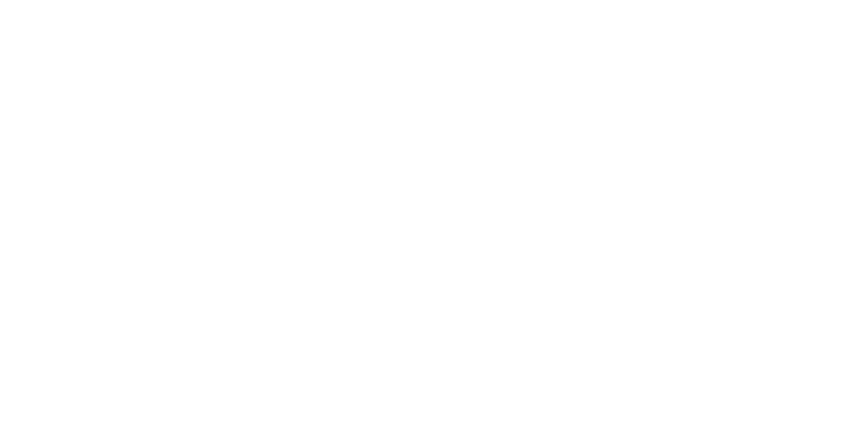 Badger Meter ATI logo
