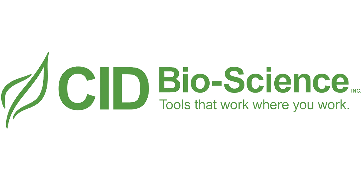 CID Bio-Science logo