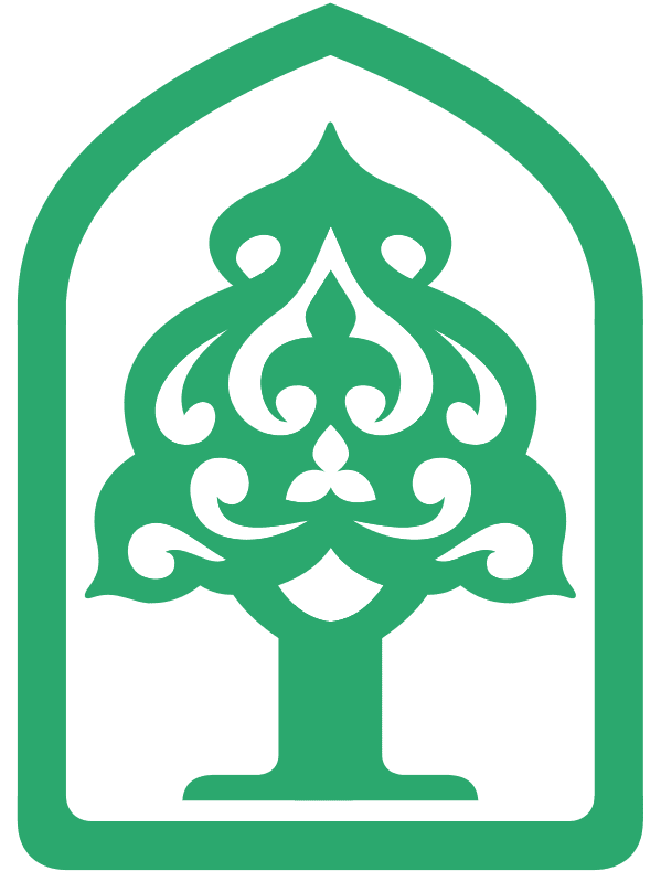 Noor Scientific & Trade logo