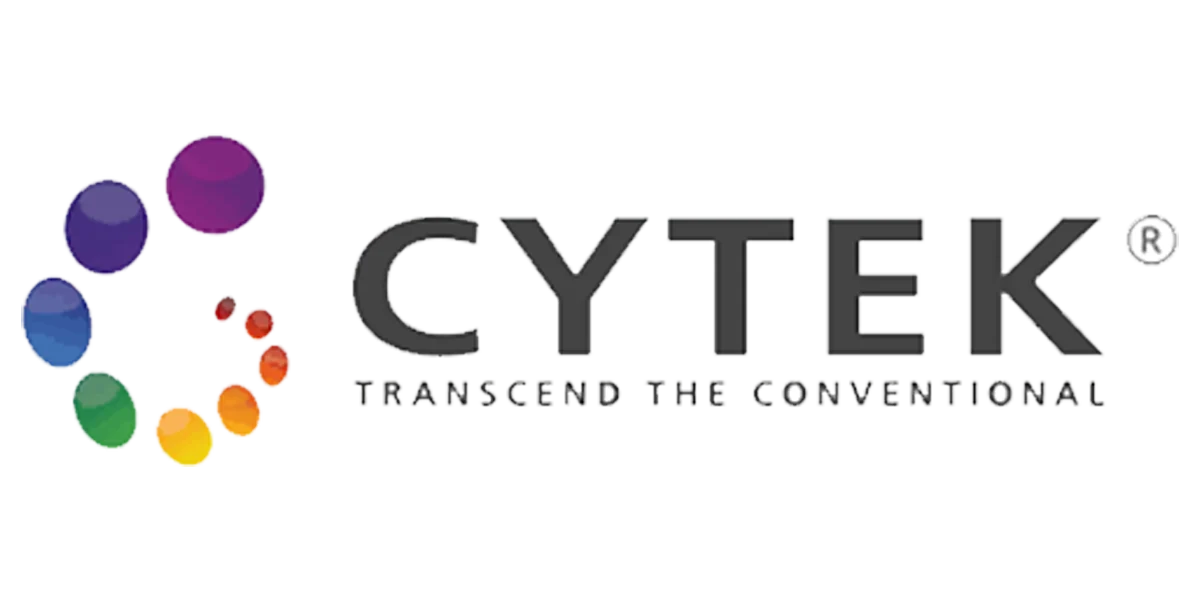Cytek Biosciences logo