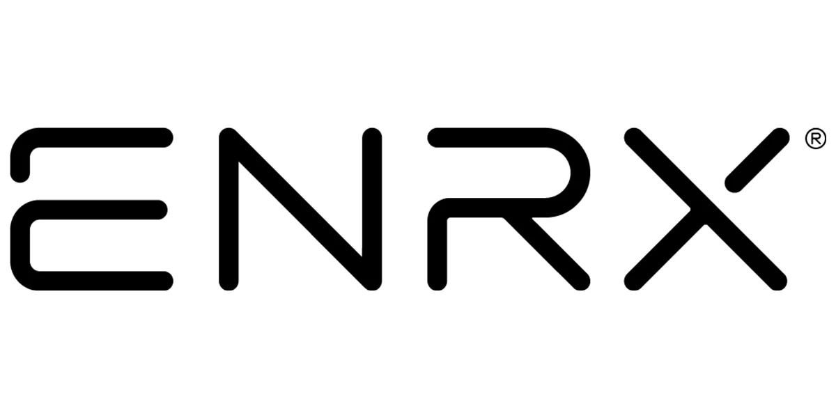 ENRX thermal process solutions partner logo