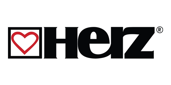 HERZ Armaturen logo