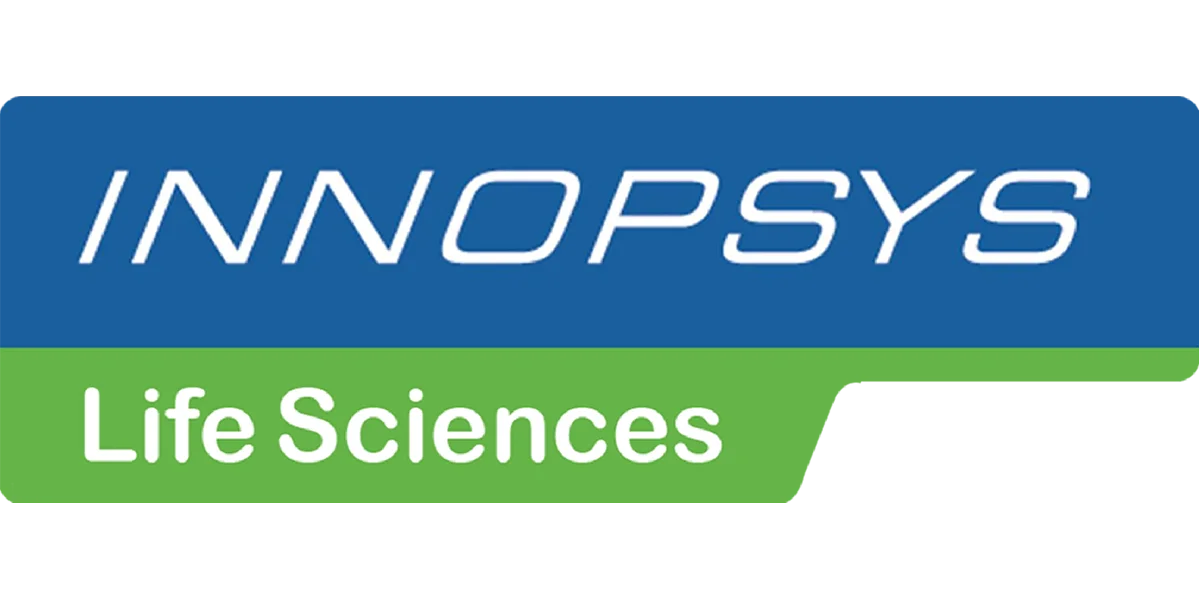 Innopsys logo