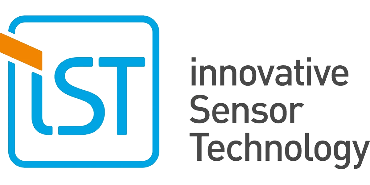 IST Innuscreen logo
