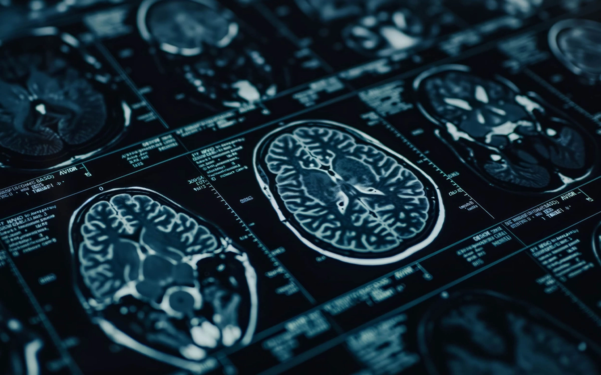 MRI systems for advanced medical imaging and diagnostic applications in Egypt
