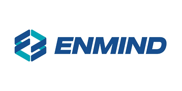 Enmind logo