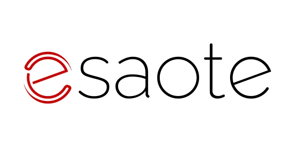 Esaote logo