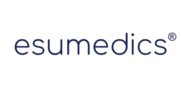 Esumedics logo