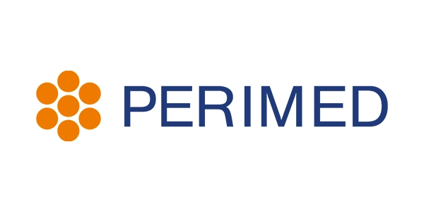 Perimed Instruments logo