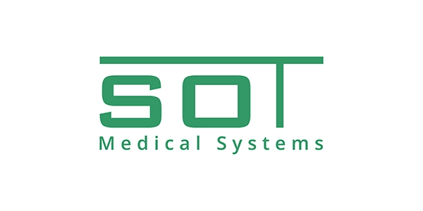 SOT Medical logo