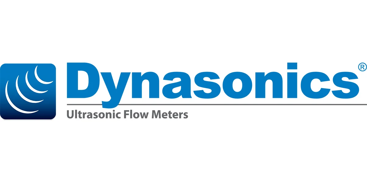 Dynasonics logo
