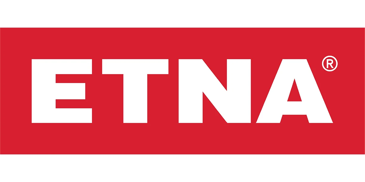 ETNA logo