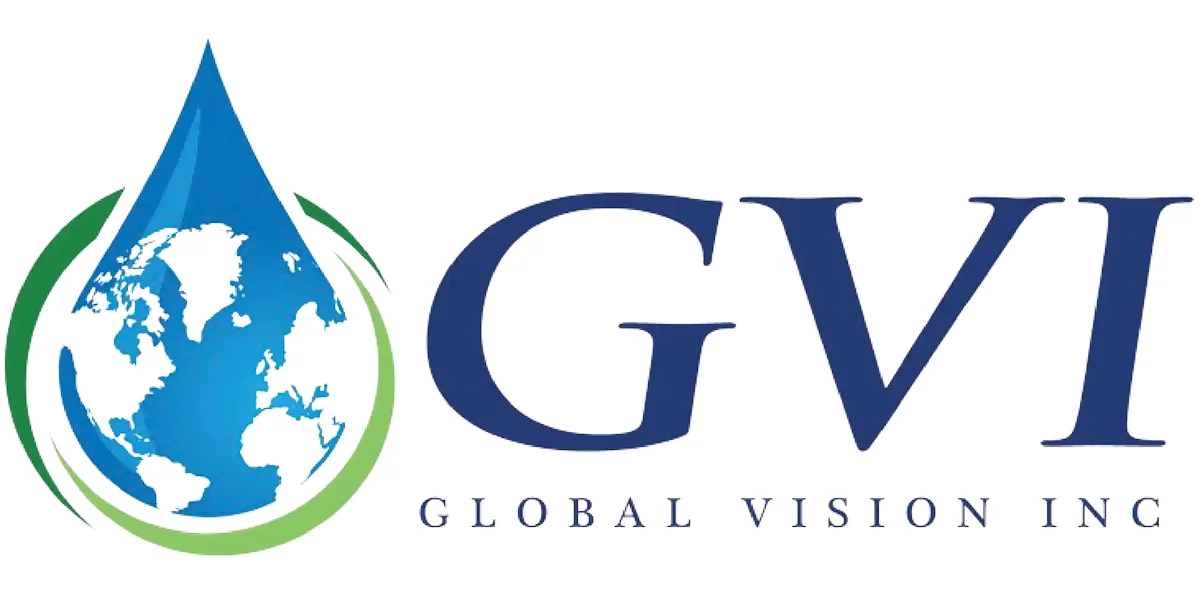 GVI logo