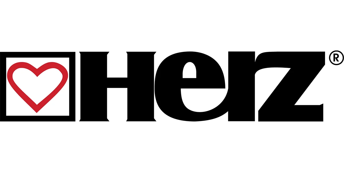 HERZ logo