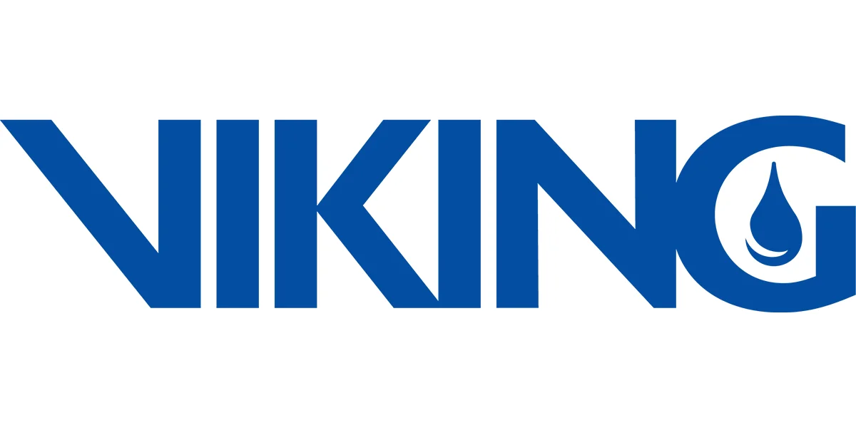Viking logo