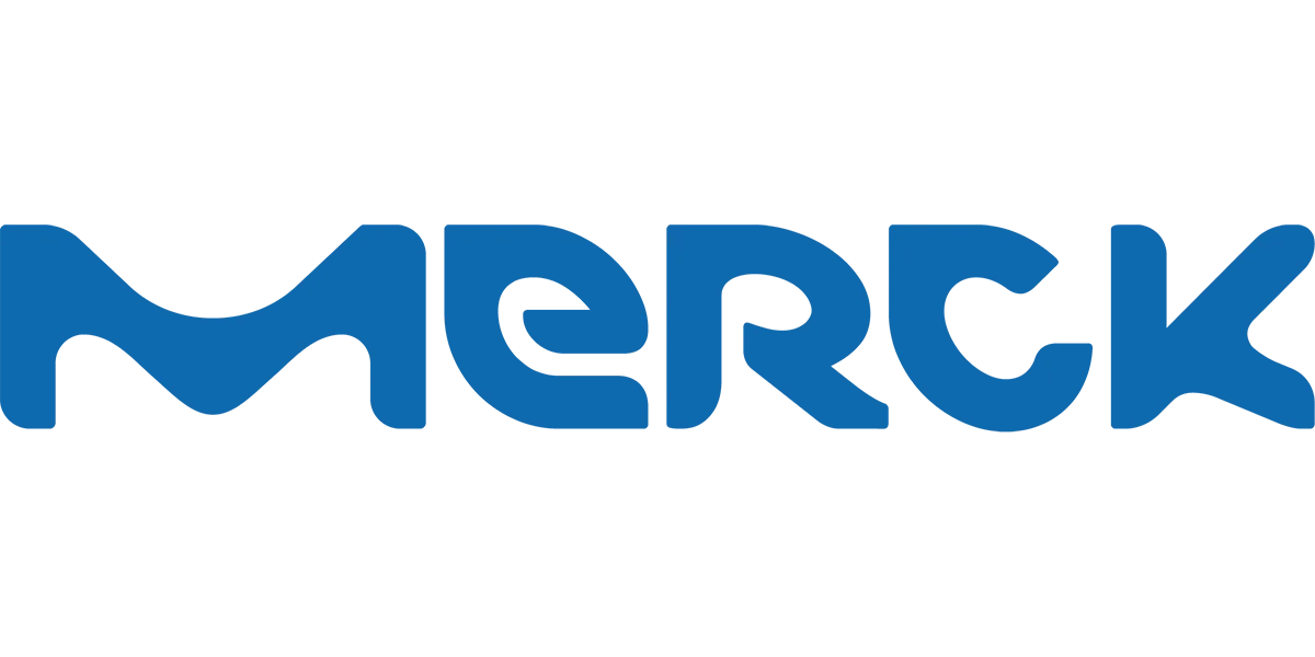 Merck Life Science logo
