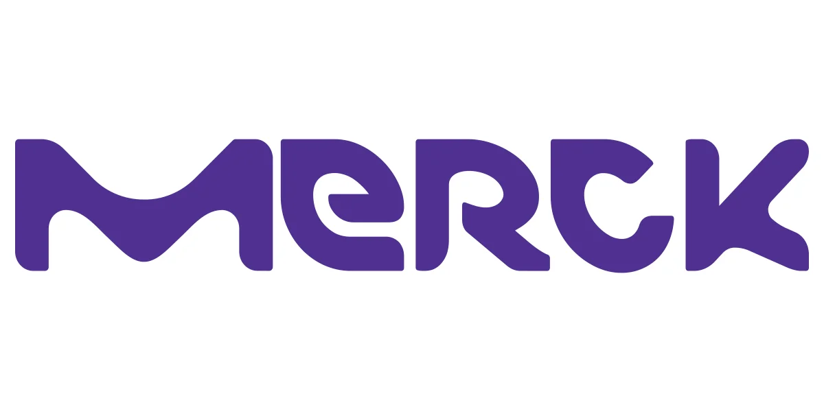 Merck Sigma-Aldrich logo