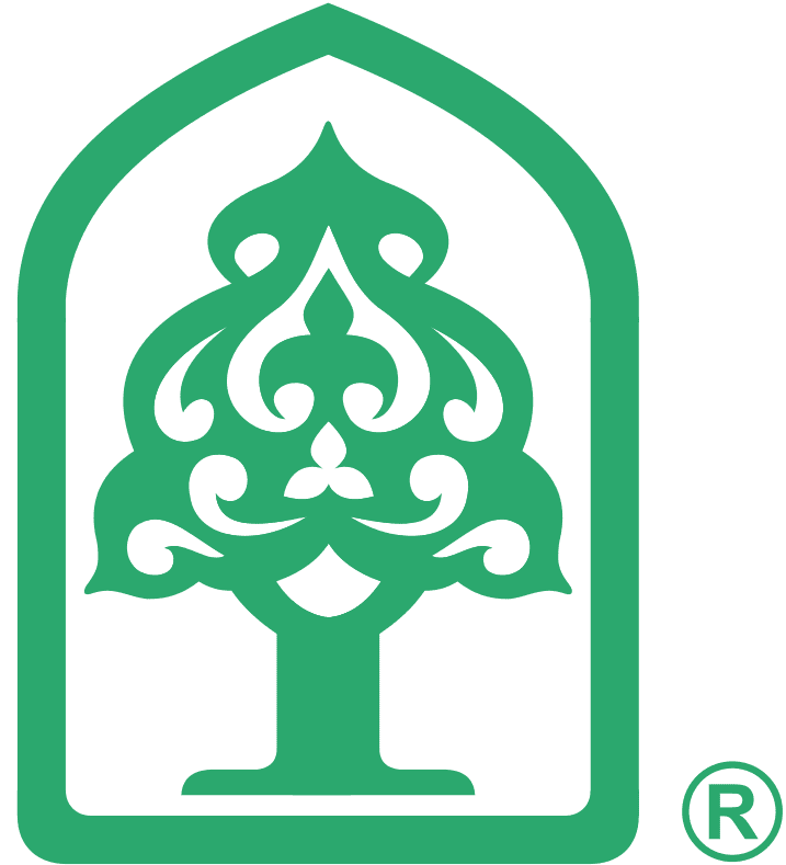 Noor Scientific & Trade logo