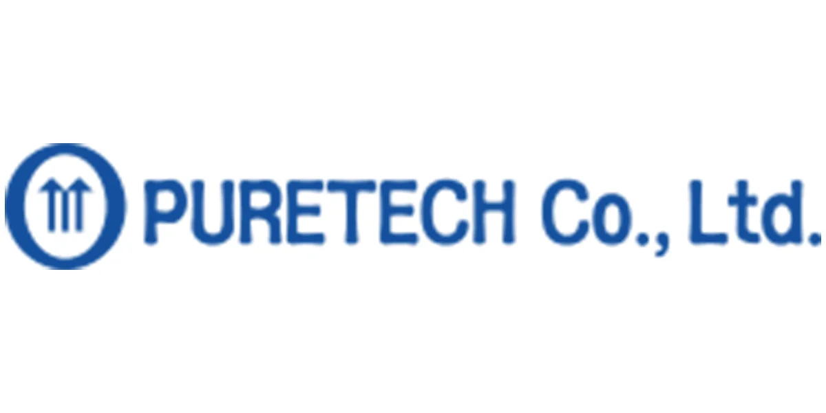 Pureposs logo