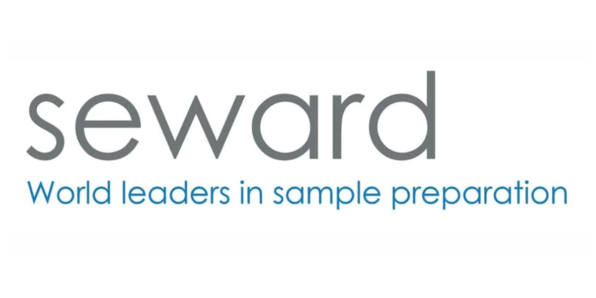 Seward Ltd. logo