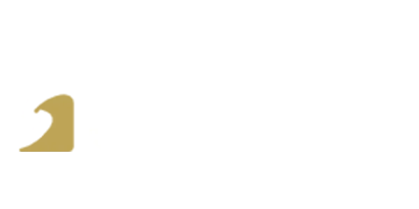 SISMA industrial laser processing systems logo