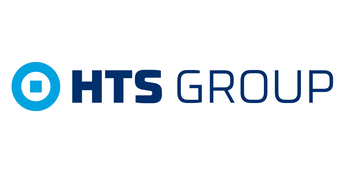 HTS IC d.o.o. performance engineering partner logo