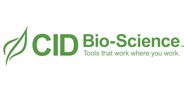 CID Bio-Science logo