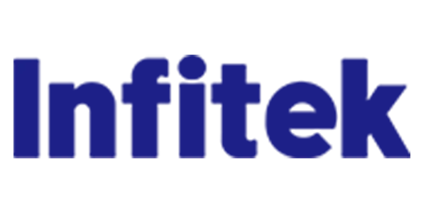 Infitek logo