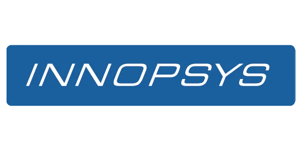 Innopsys logo