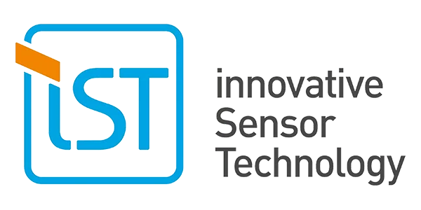 Innuscreen logo