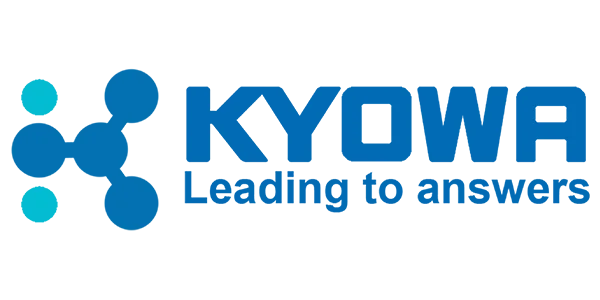 KYOWA logo