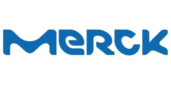 Merck Life Science logo