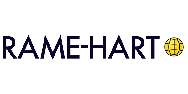 Rame-Hart logo