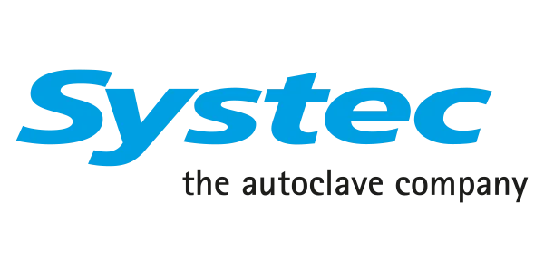 Systec logo