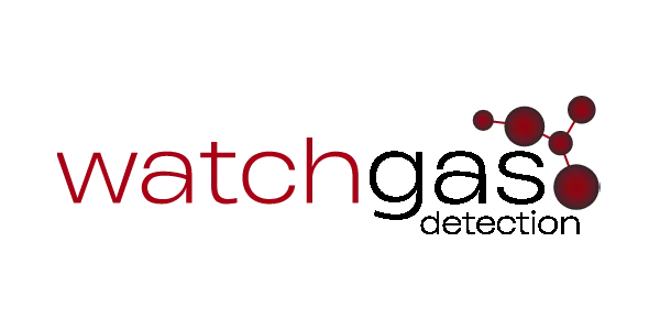 WatchGas logo